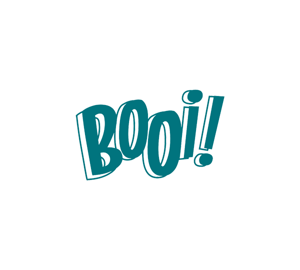 Booi Casino Review